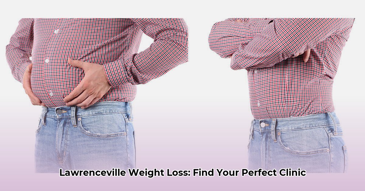 weight-loss-clinic-in-lawrenceville-ga